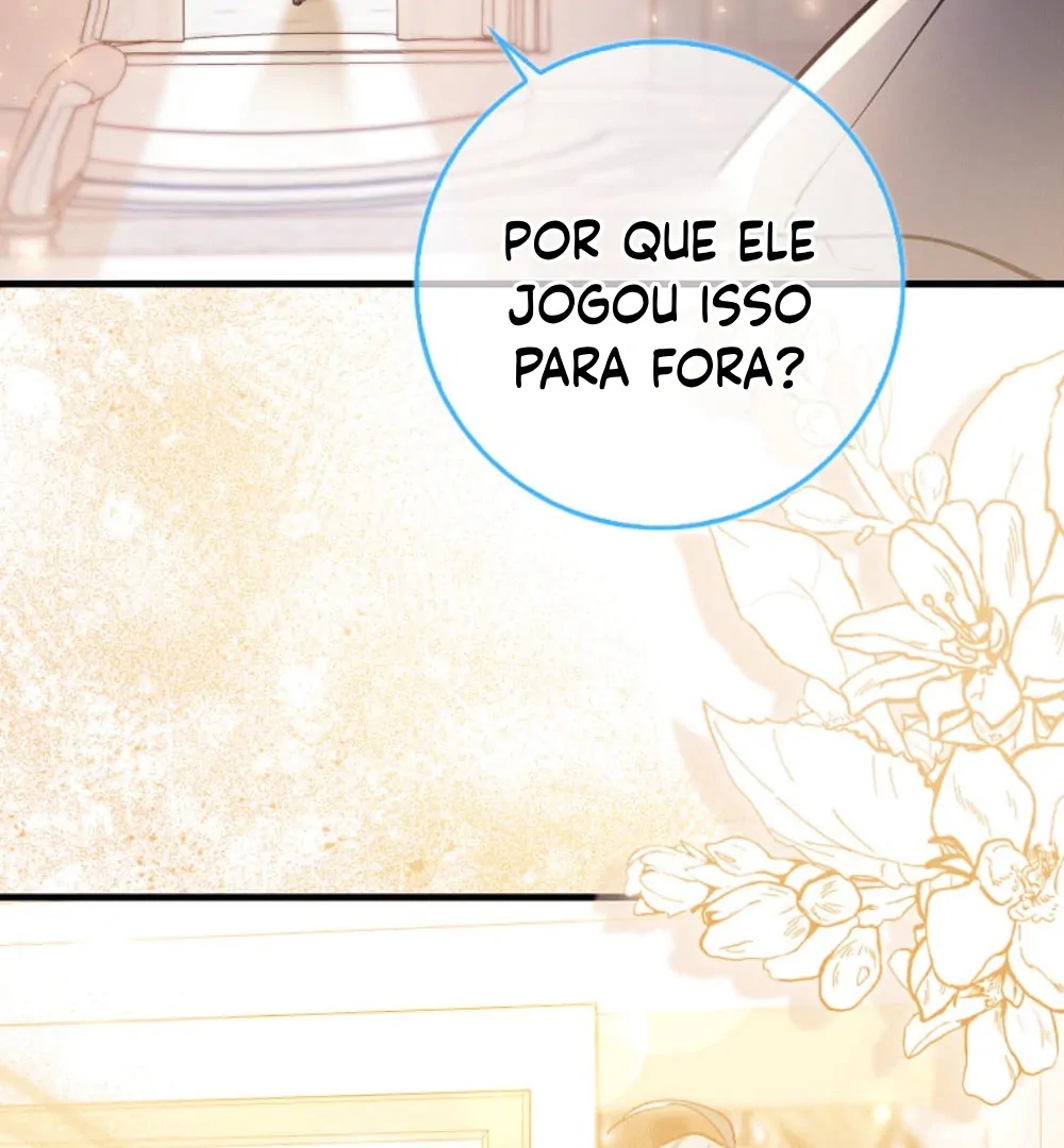 Cap 5 página 95