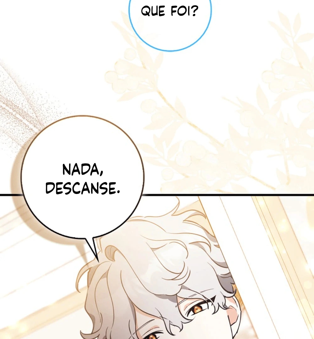 Cap 5 página 98
