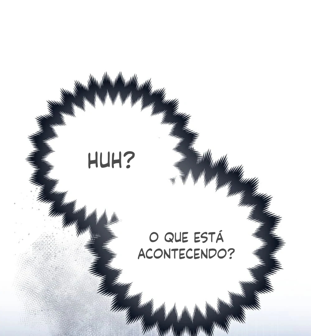 Cap 6 página 10