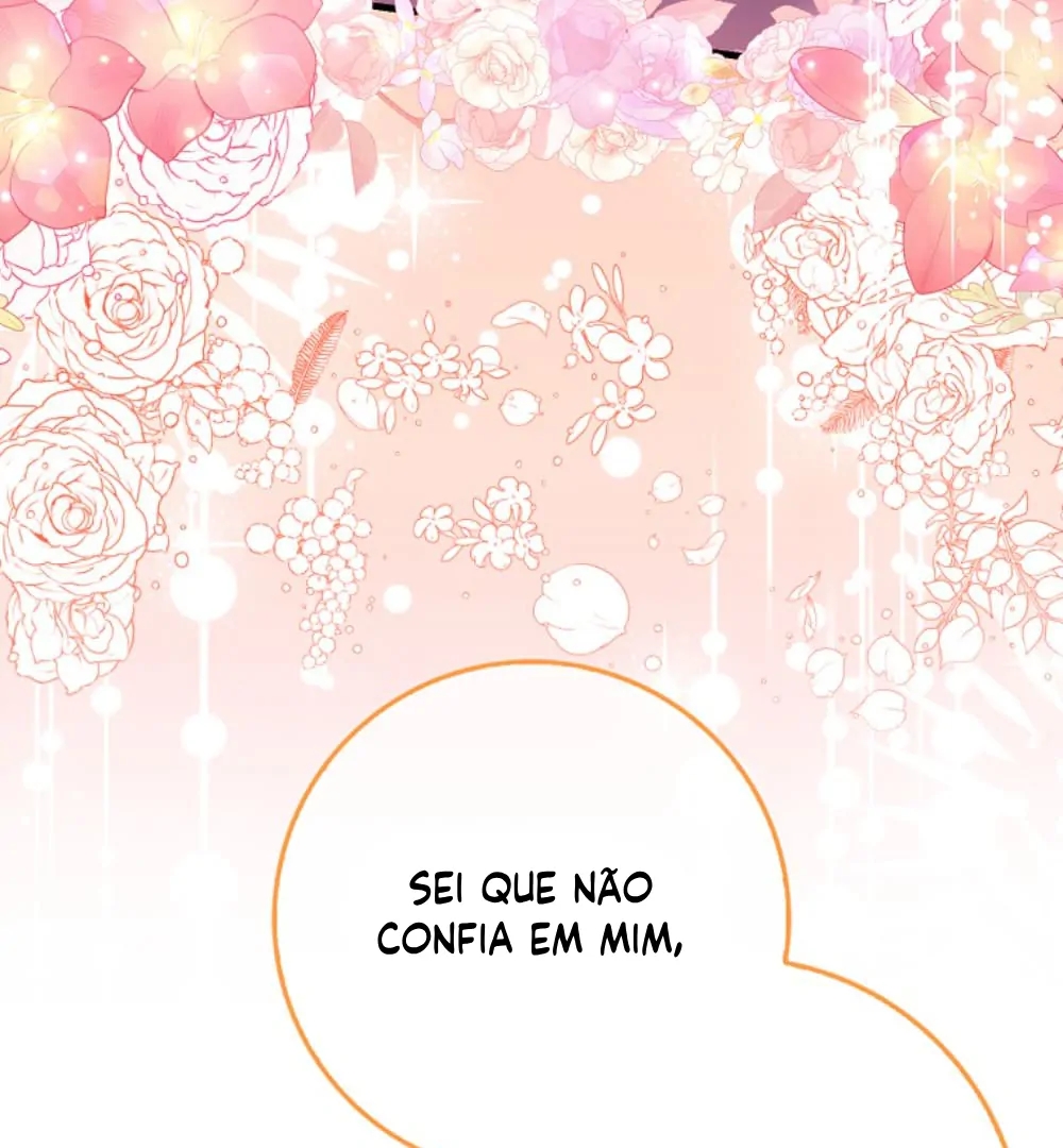 Cap 6 página 100