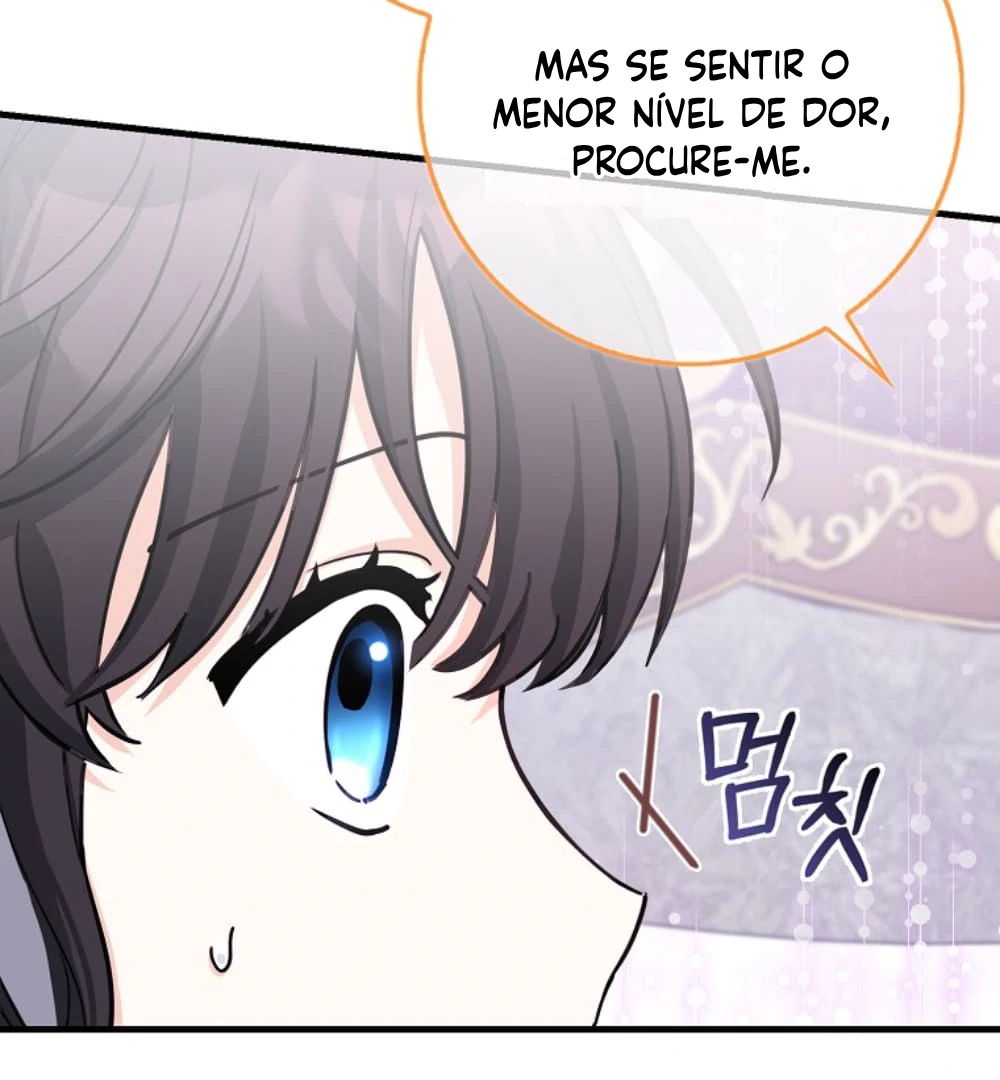 Cap 6 página 101