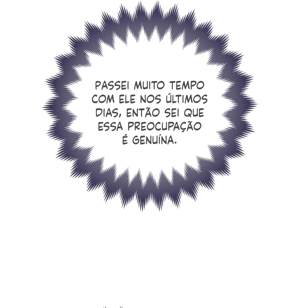 Cap 6 página 103