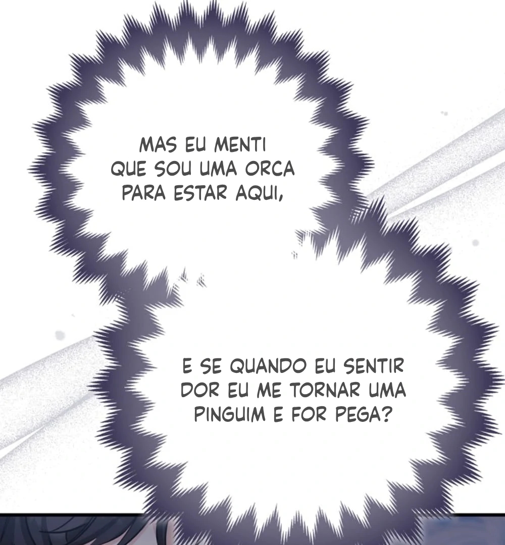 Cap 6 página 104