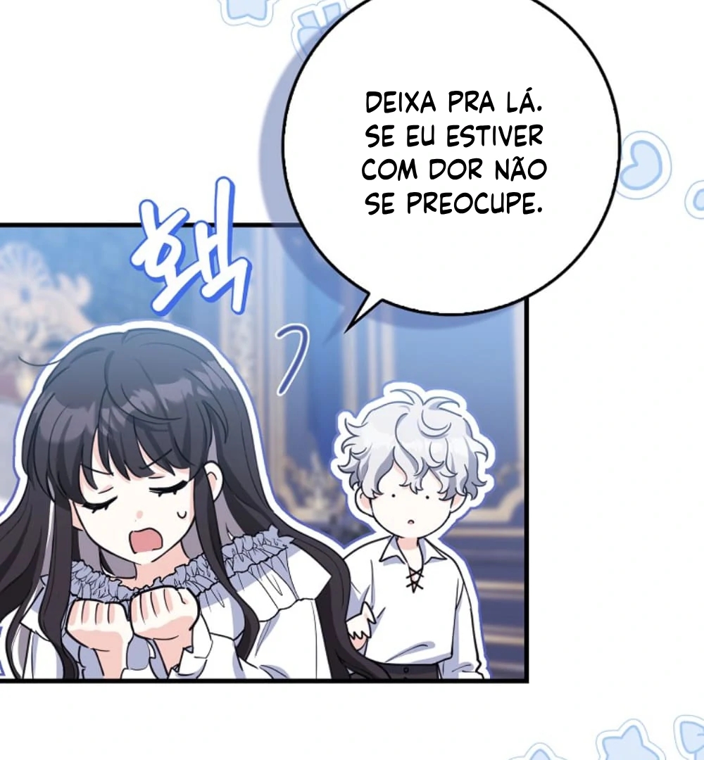 Cap 6 página 108