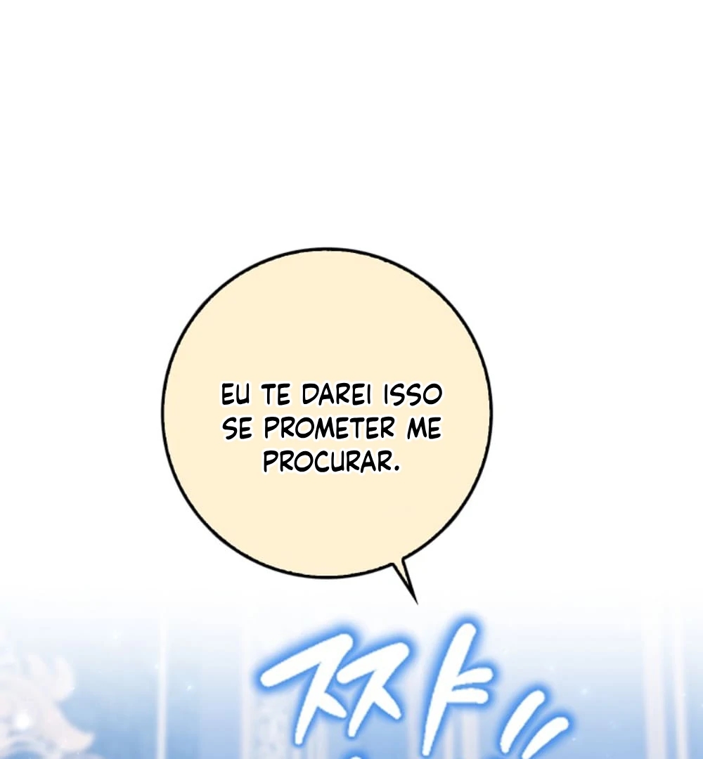 Cap 6 página 111