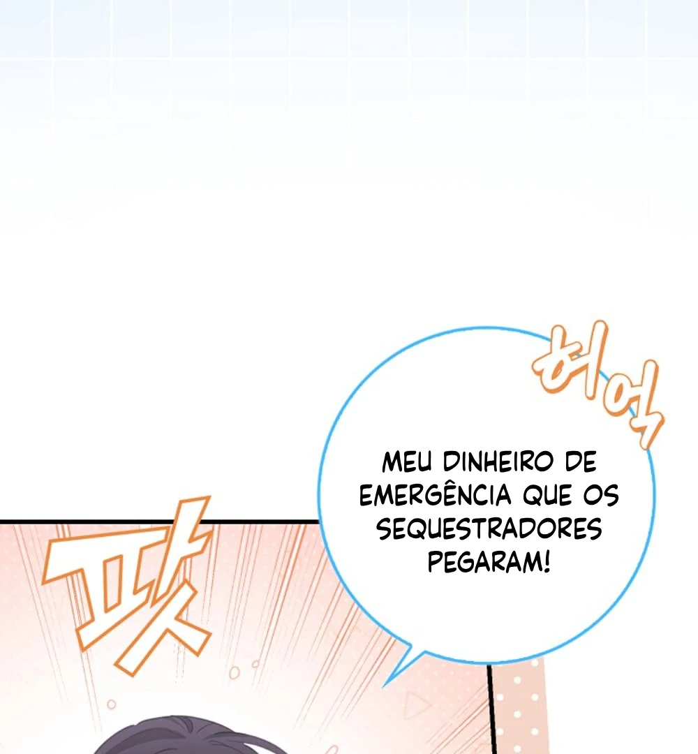 Cap 6 página 113