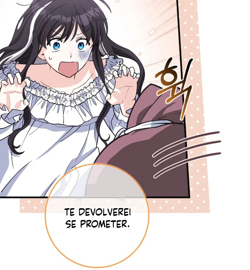 Cap 6 página 114