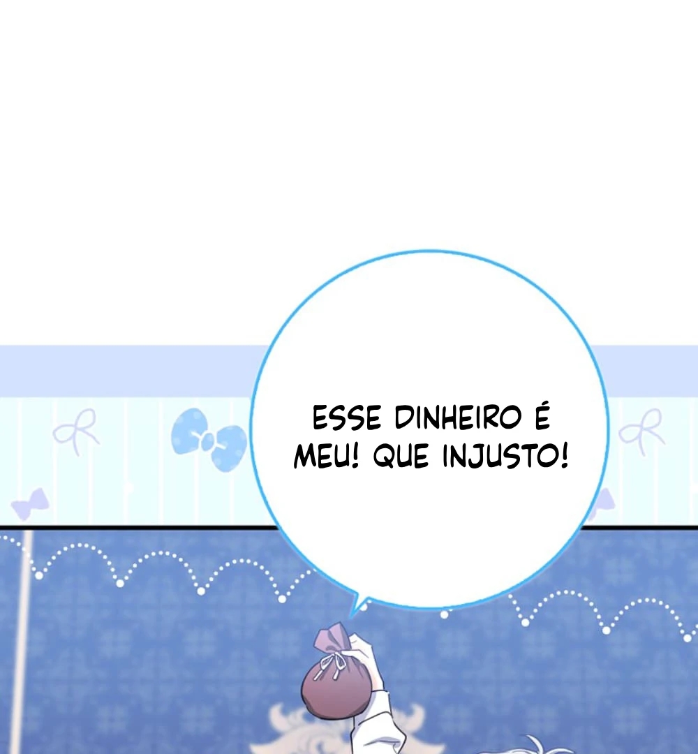Cap 6 página 115