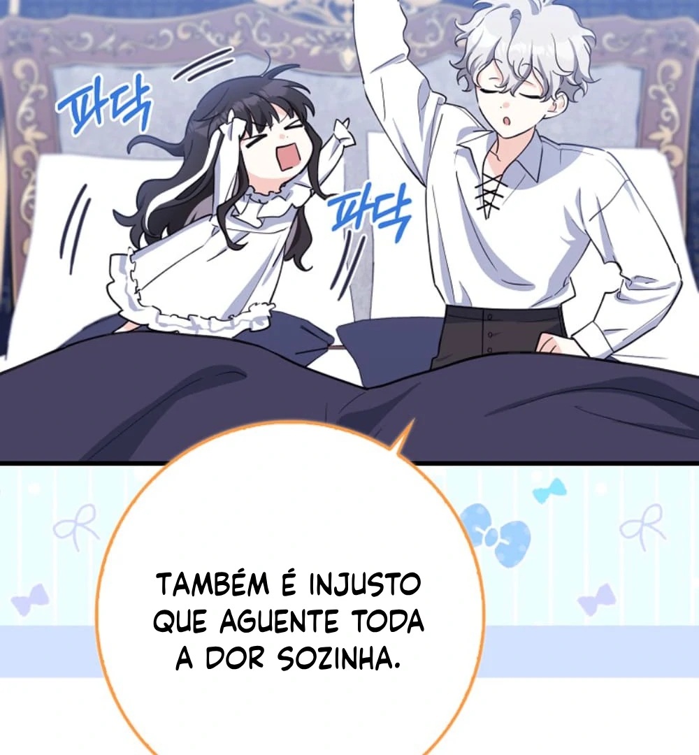 Cap 6 página 116