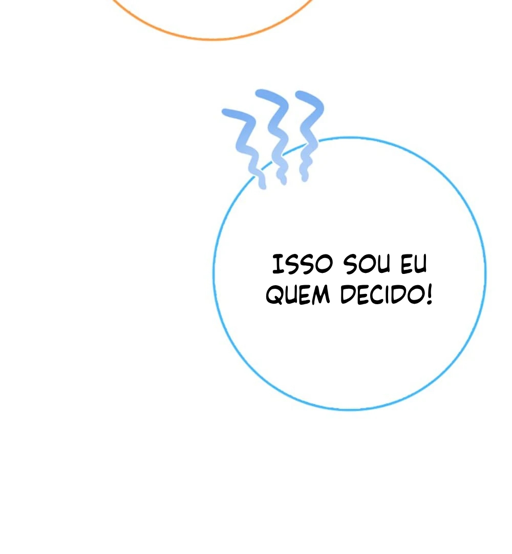 Cap 6 página 117