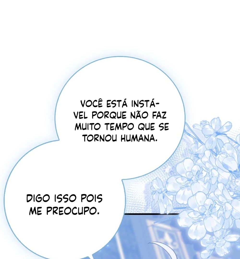 Cap 6 página 118