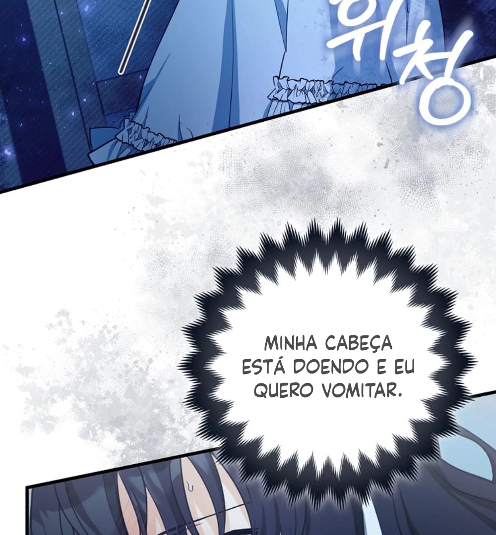 Cap 6 página 12