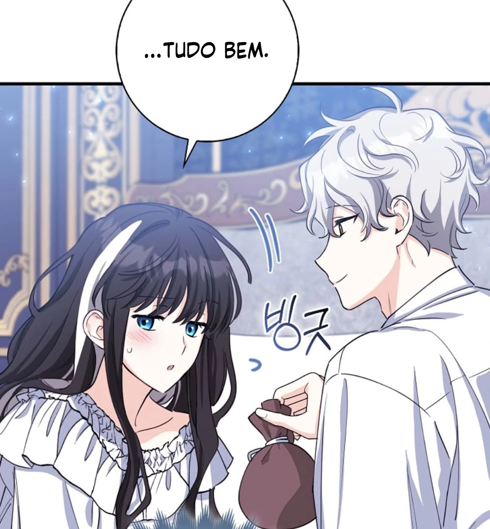 Cap 6 página 122
