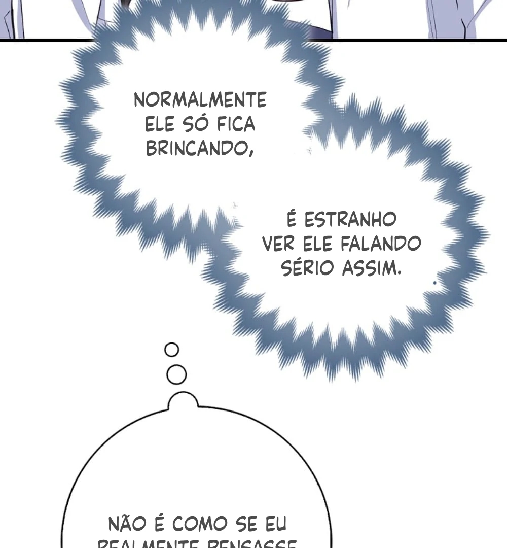 Cap 6 página 123