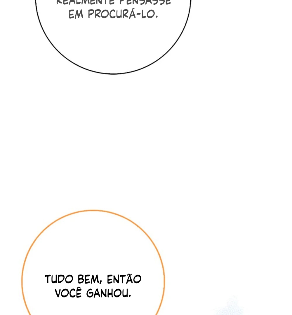 Cap 6 página 124