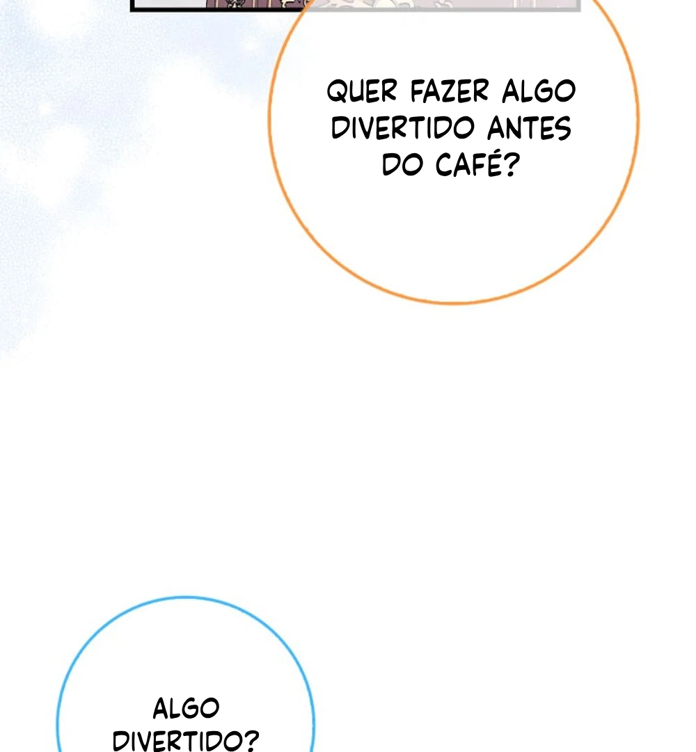 Cap 6 página 126