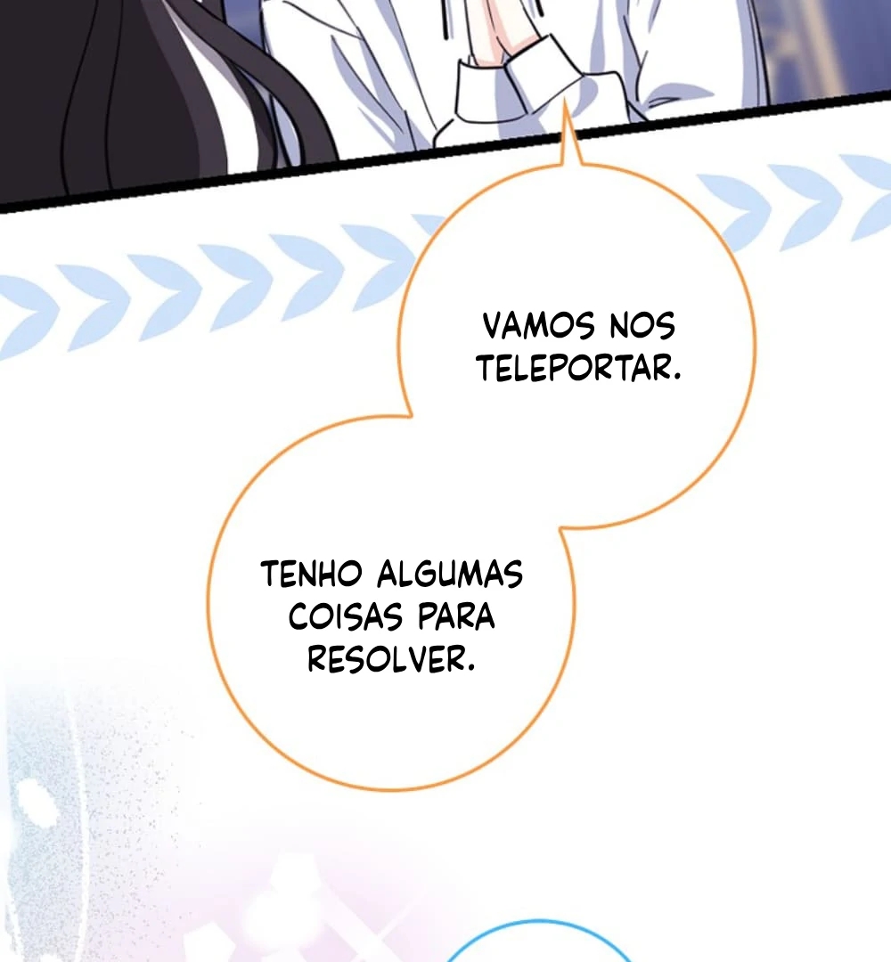 Cap 6 página 129