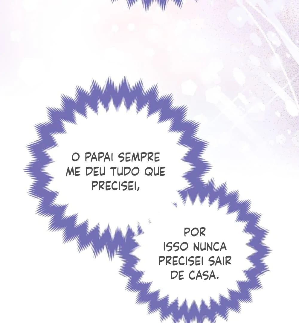 Cap 6 página 131