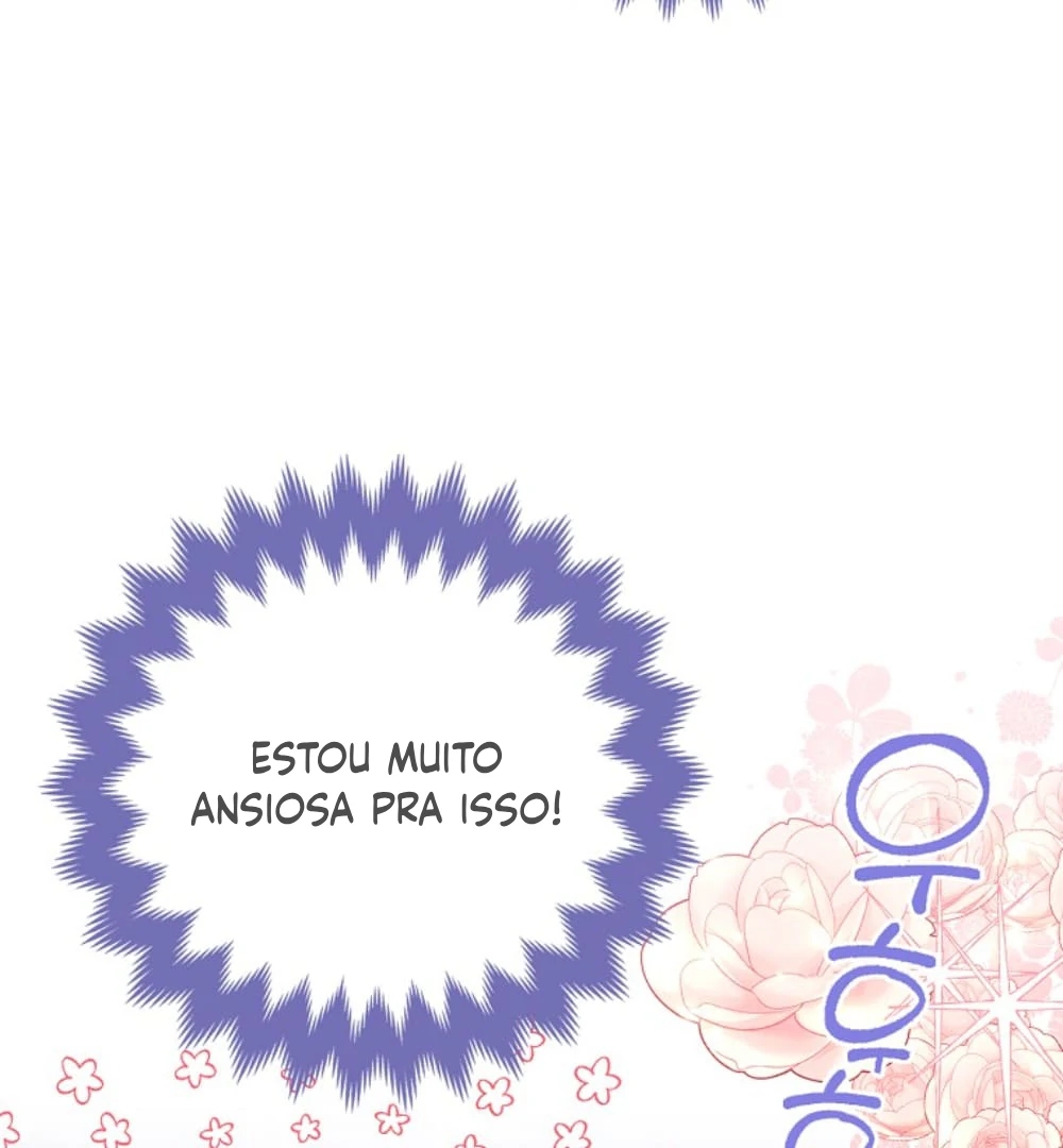 Cap 6 página 132