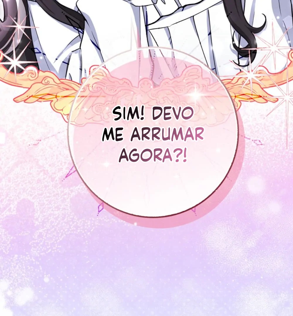 Cap 6 página 134