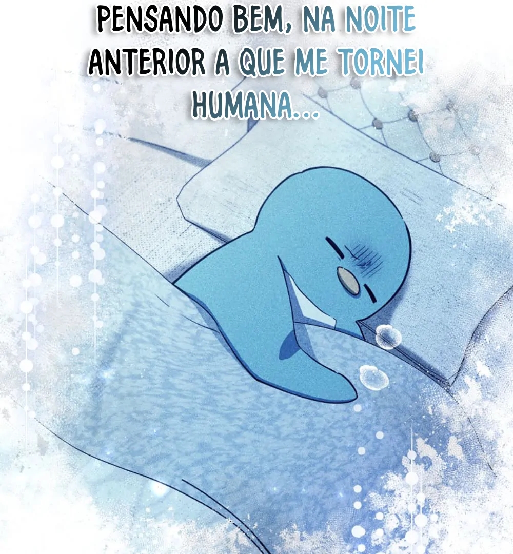 Cap 6 página 14