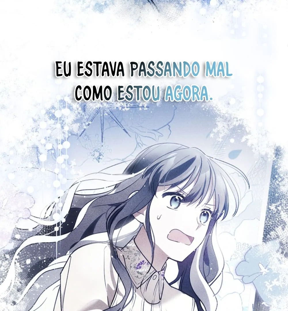 Cap 6 página 15