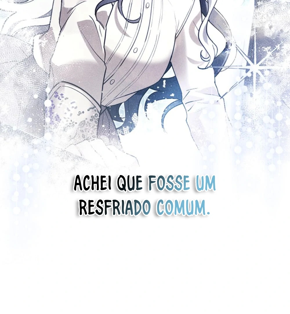 Cap 6 página 16