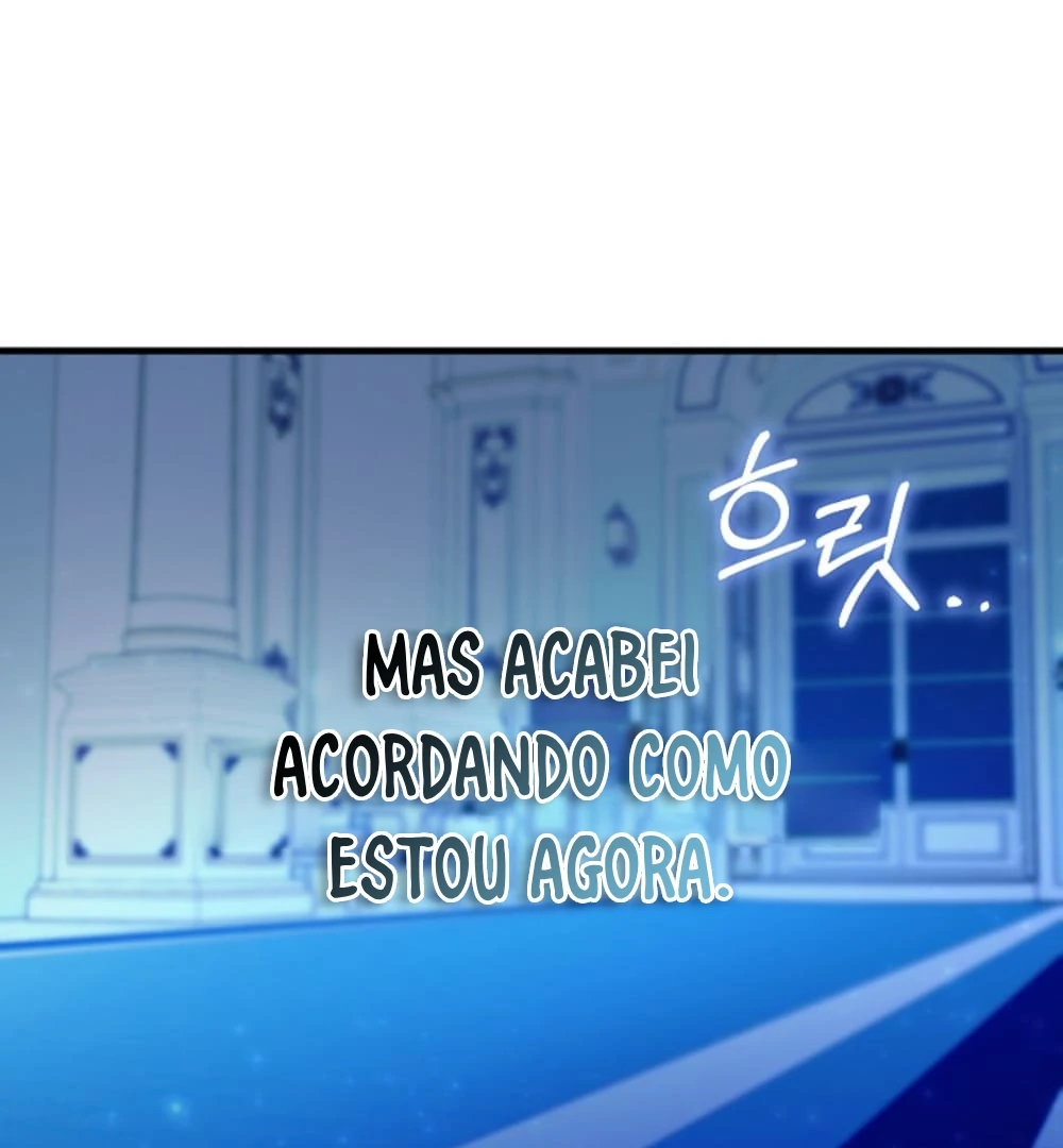 Cap 6 página 17