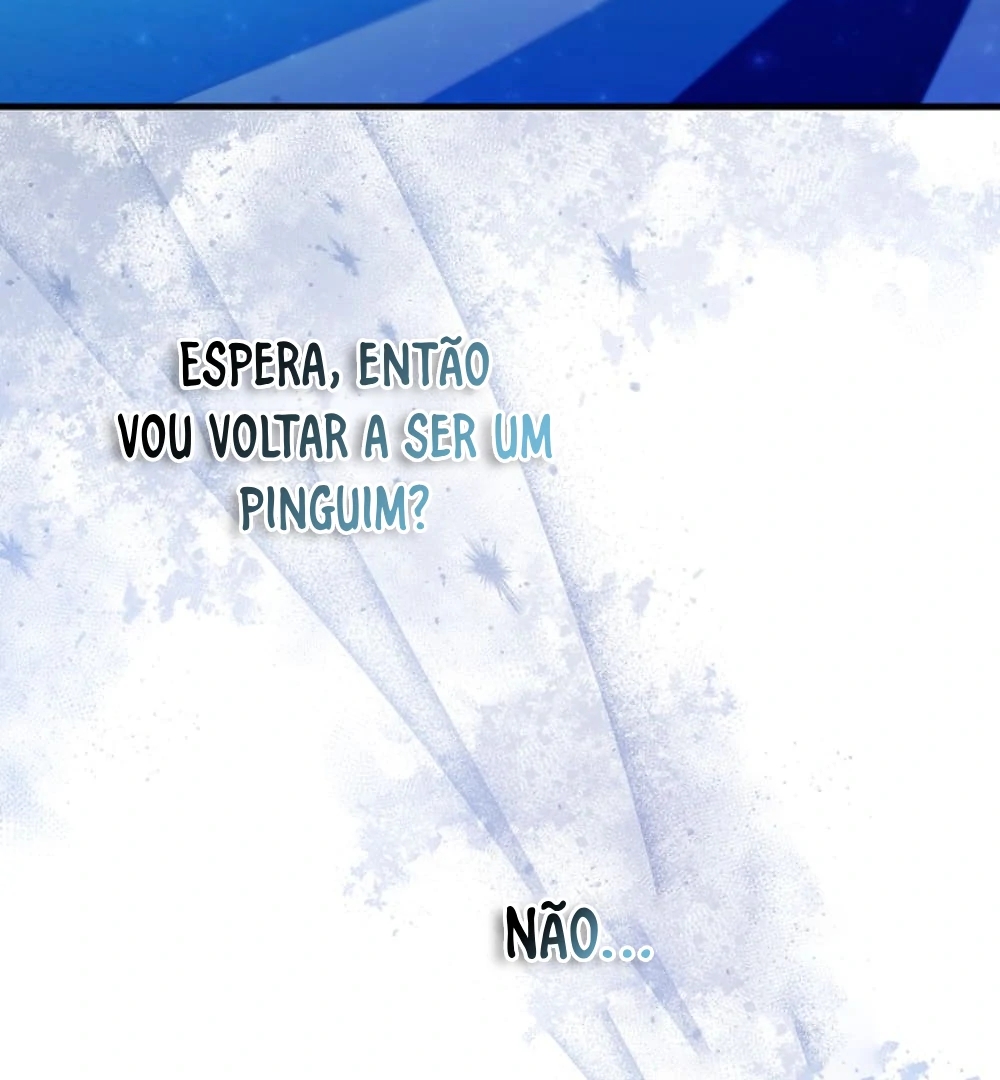 Cap 6 página 18