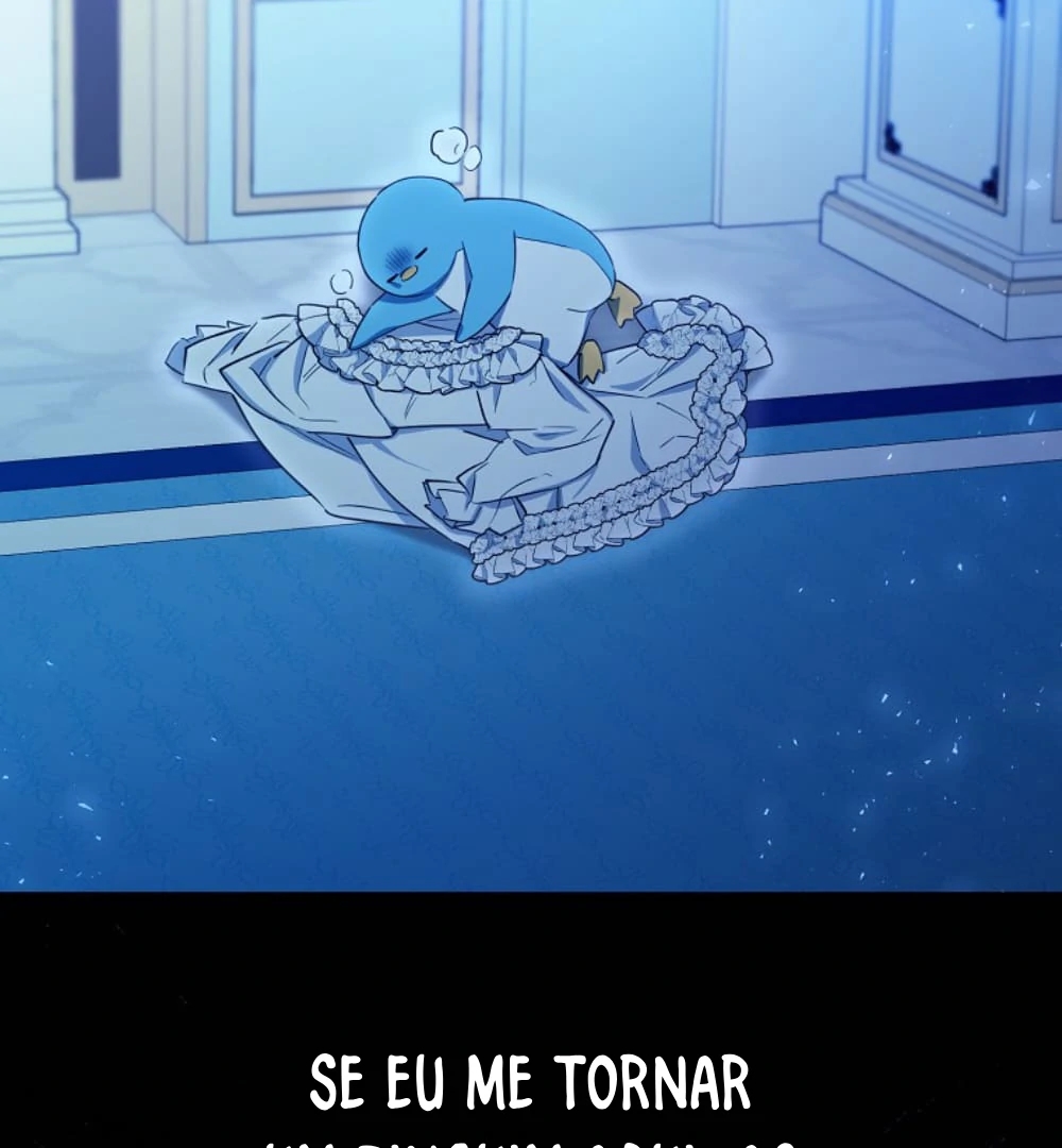 Cap 6 página 20
