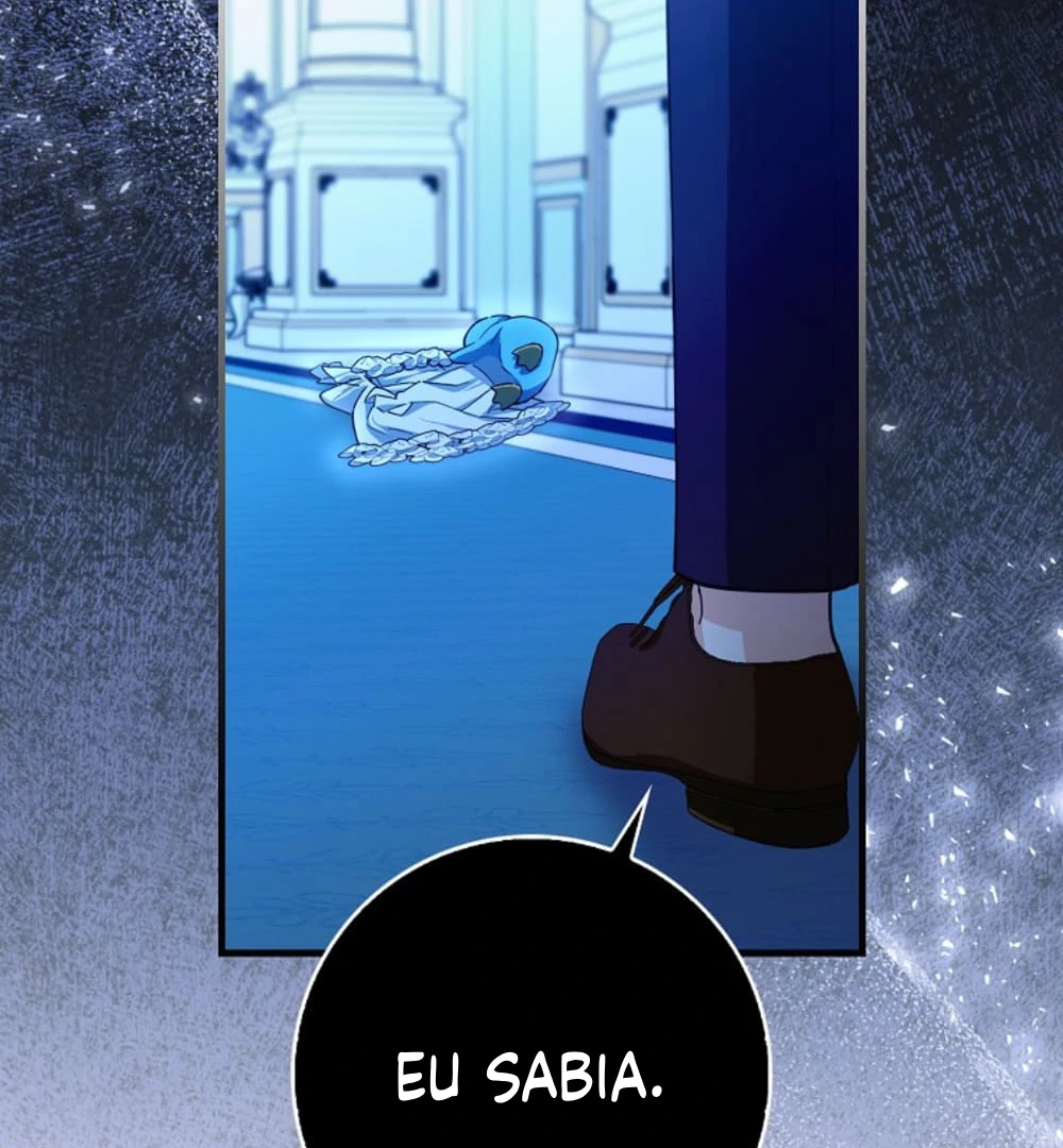 Cap 6 página 22