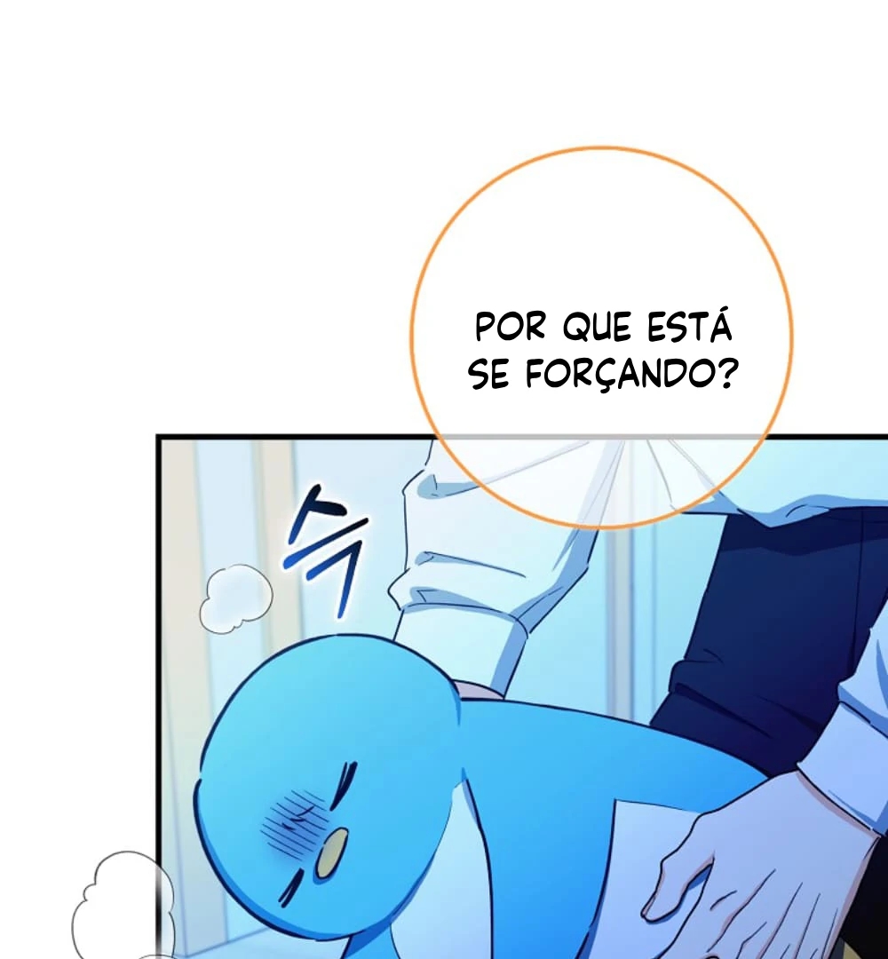 Cap 6 página 24