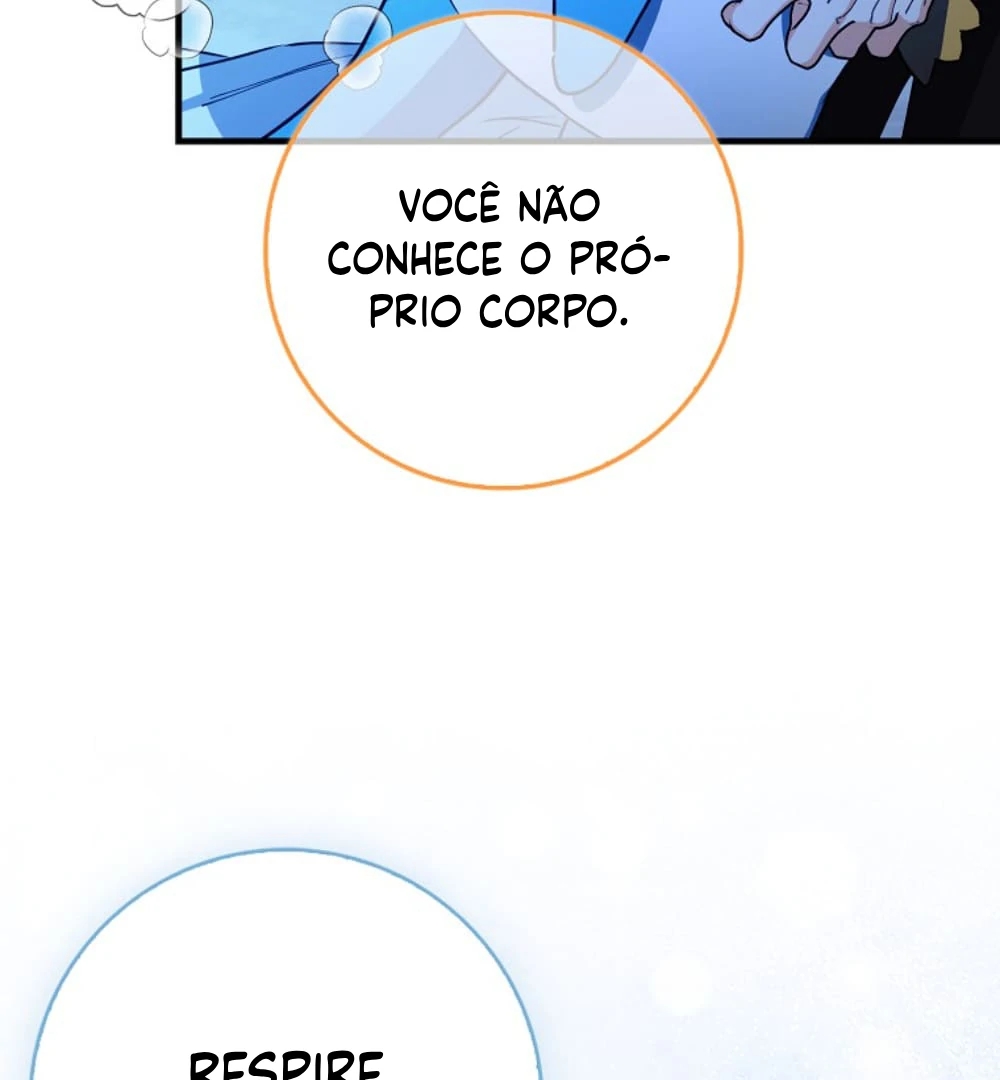 Cap 6 página 25