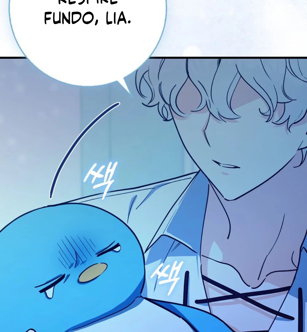 Cap 6 página 26