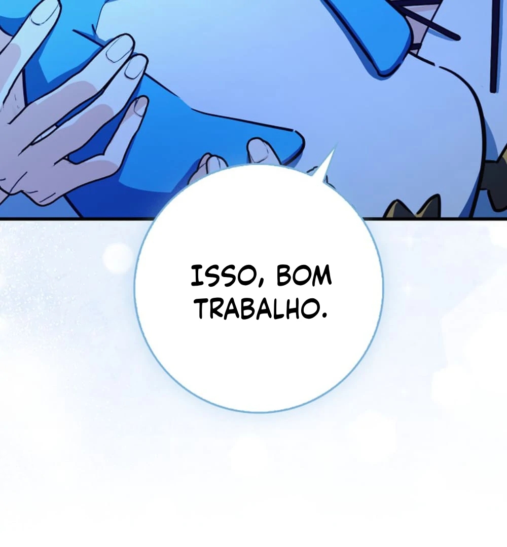 Cap 6 página 27