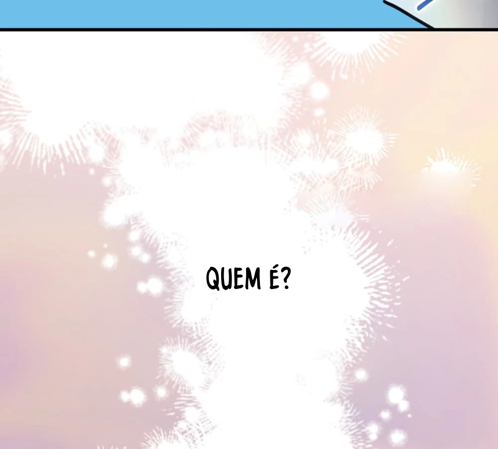 Cap 6 página 29