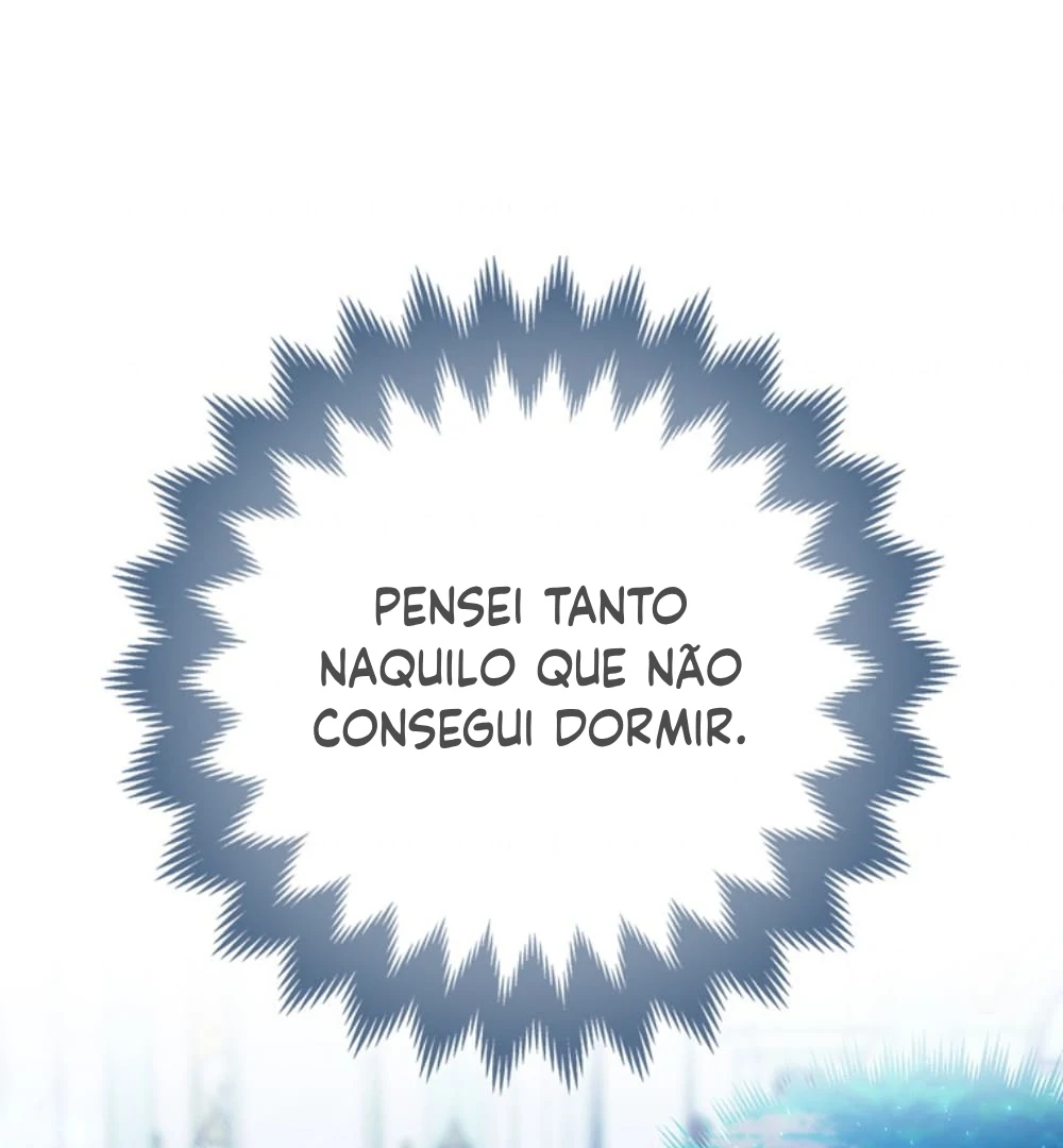 Cap 6 página 3