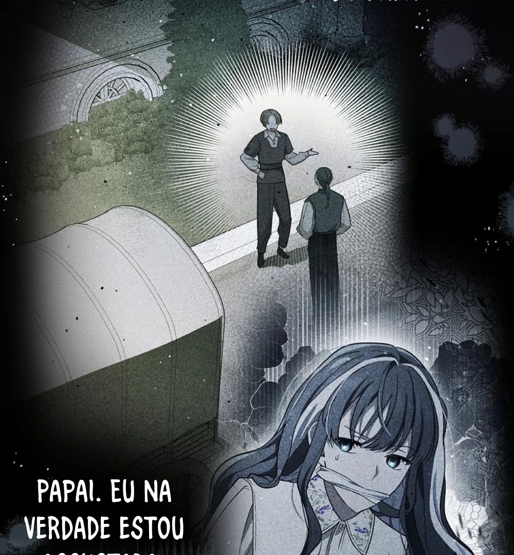 Cap 6 página 31