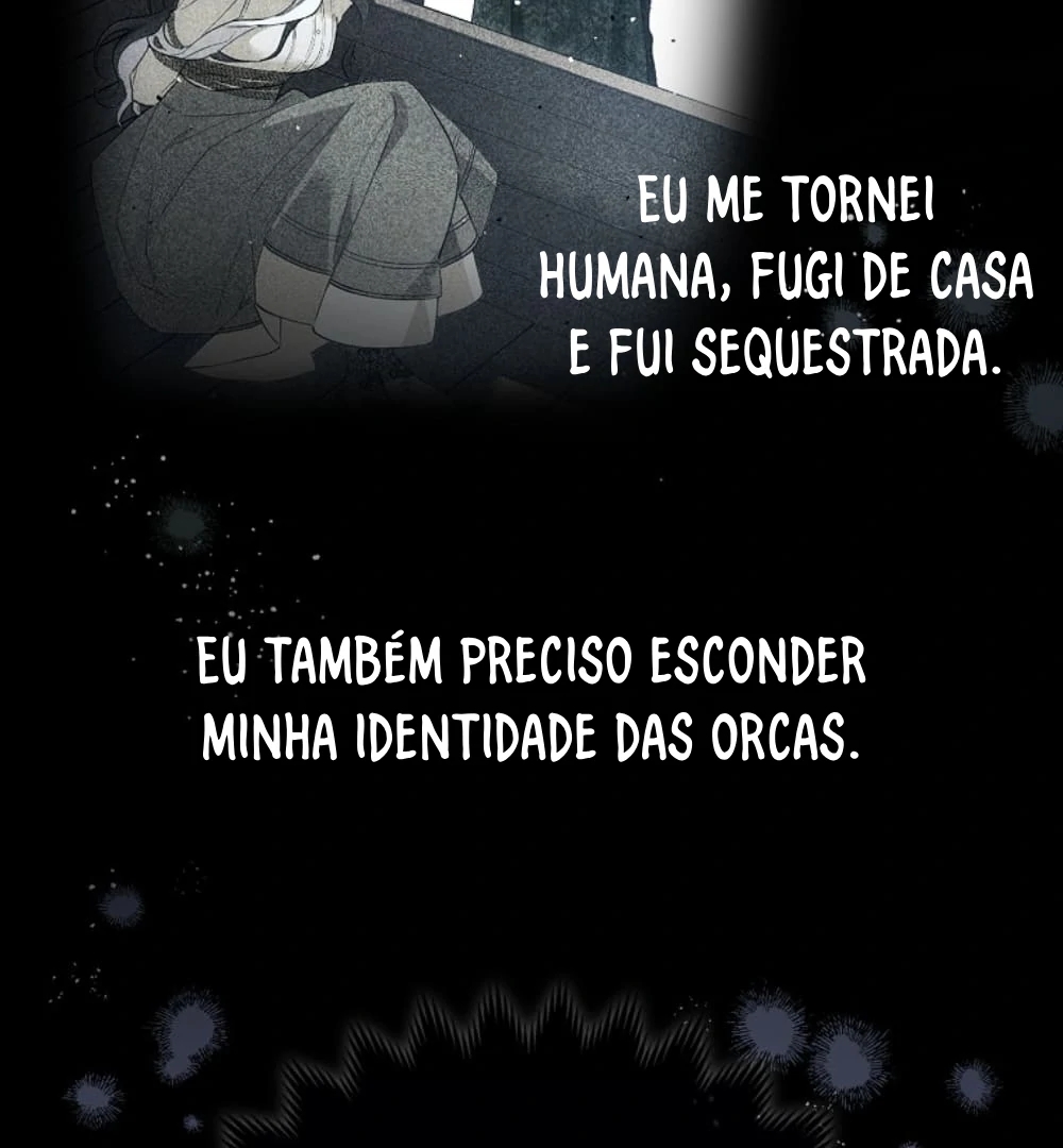Cap 6 página 33