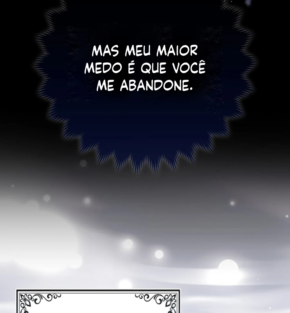 Cap 6 página 34
