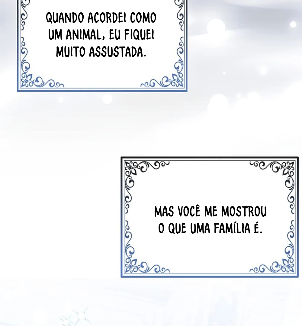 Cap 6 página 35
