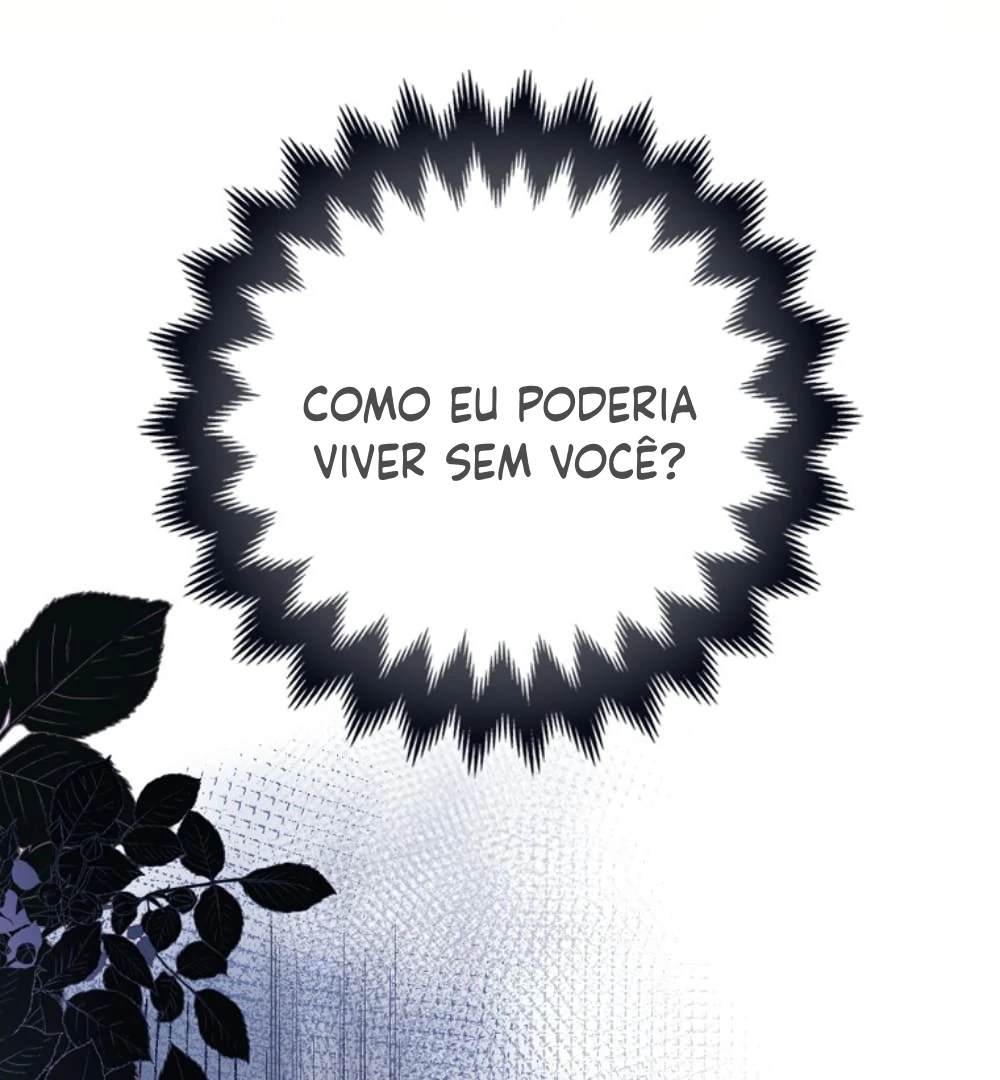 Cap 6 página 40