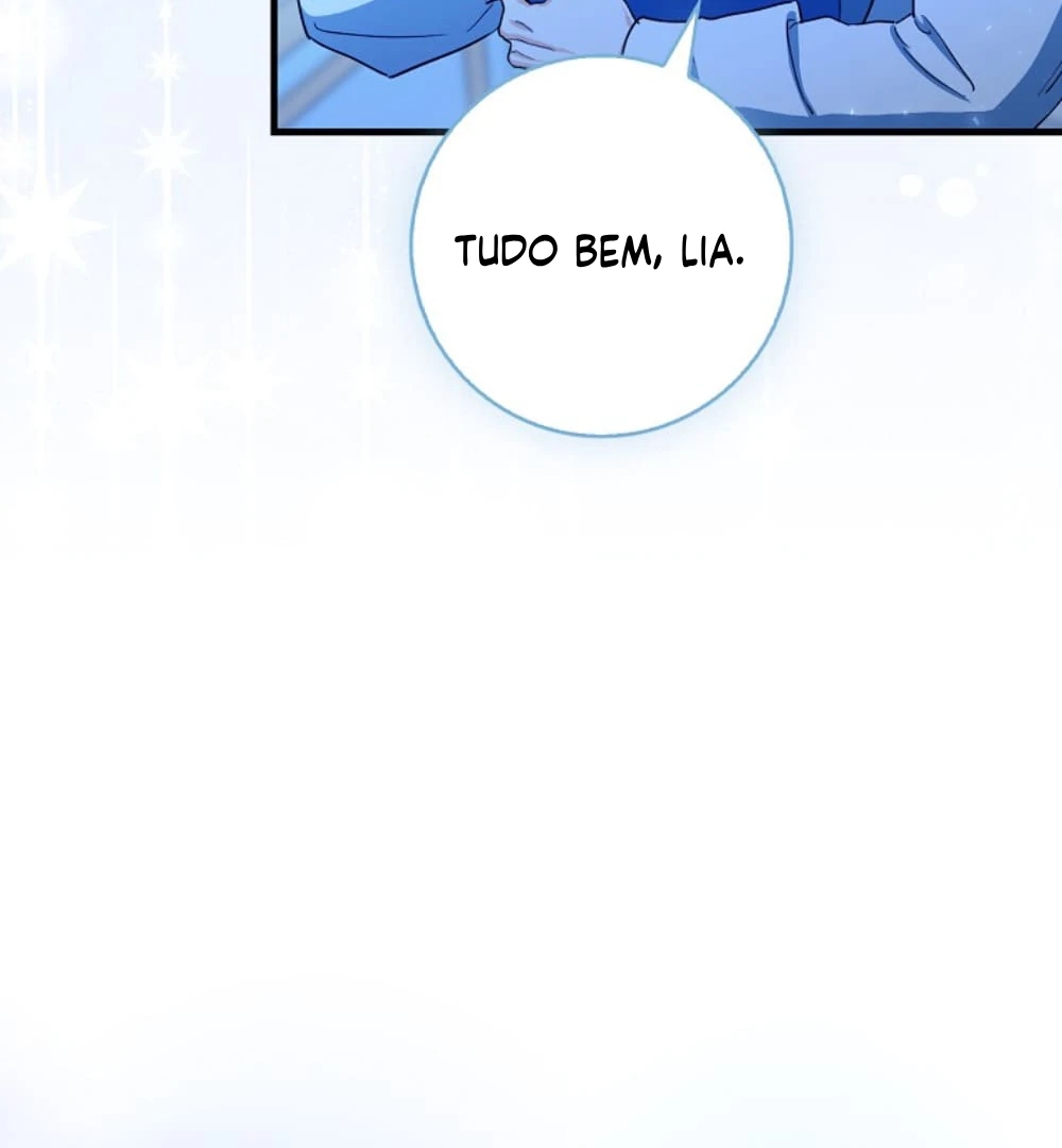 Cap 6 página 45