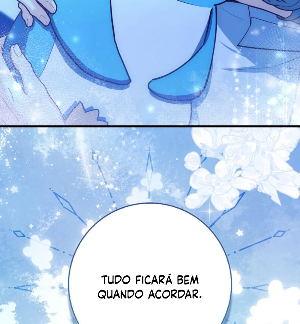 Cap 6 página 47
