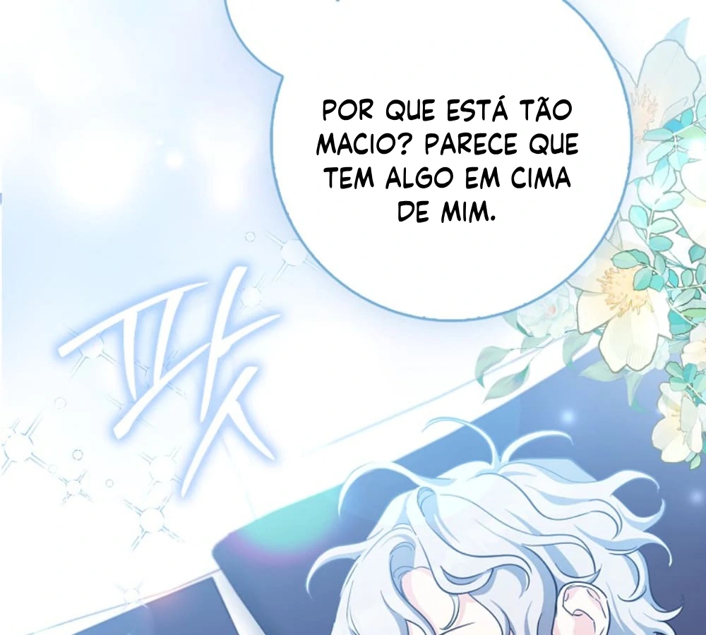 Cap 6 página 55