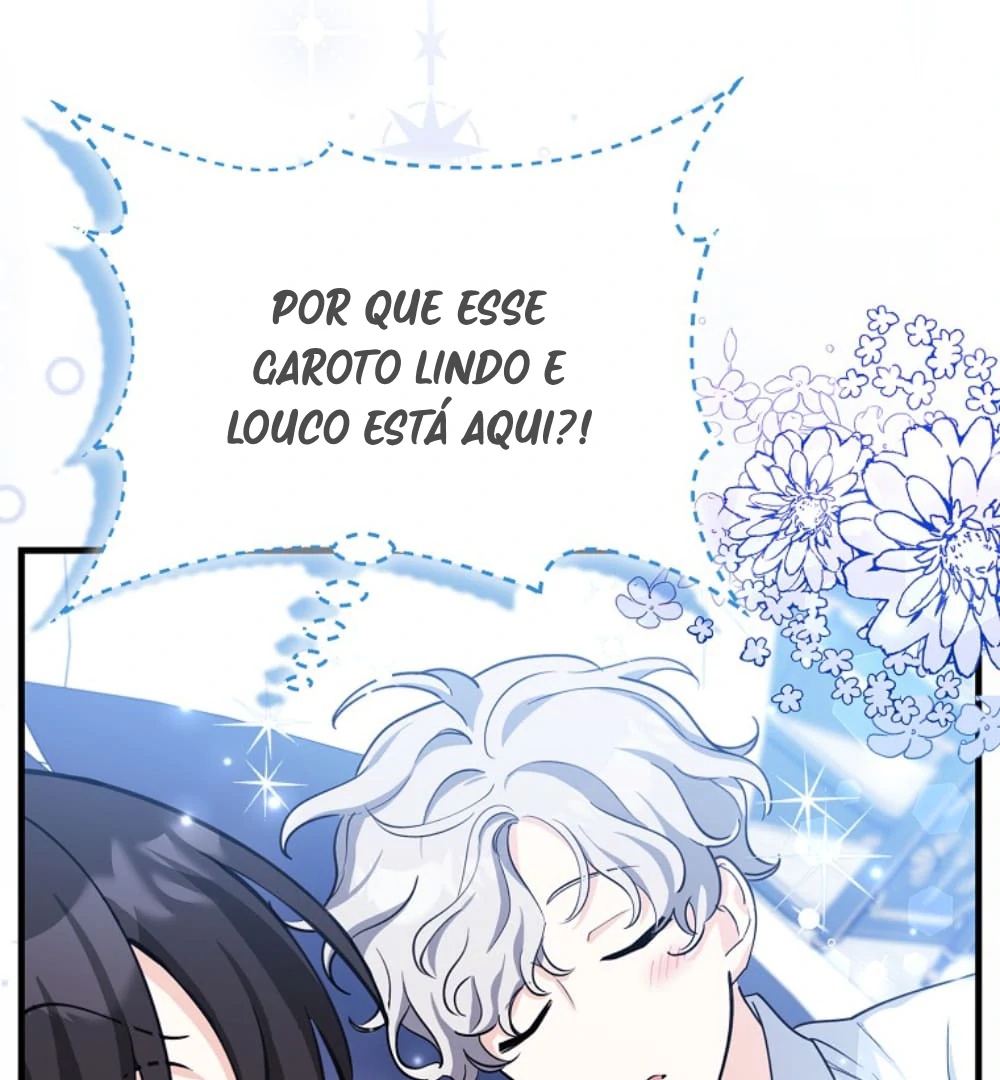 Cap 6 página 59