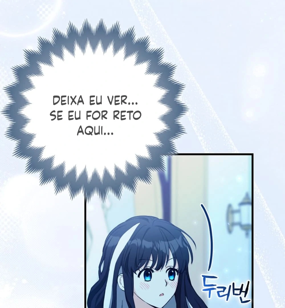 Cap 6 página 6