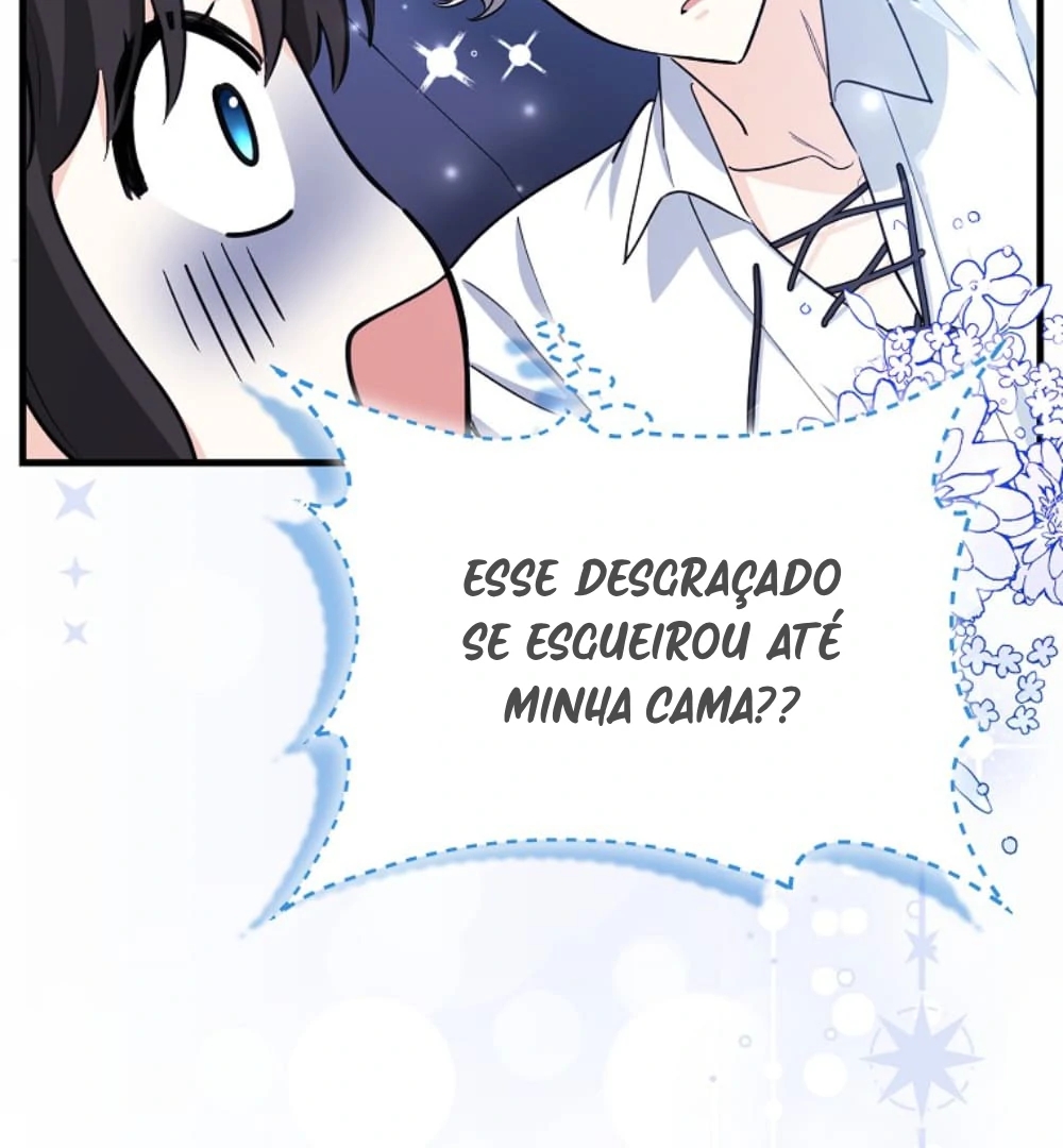 Cap 6 página 60