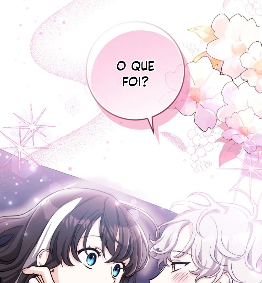 Cap 6 página 63