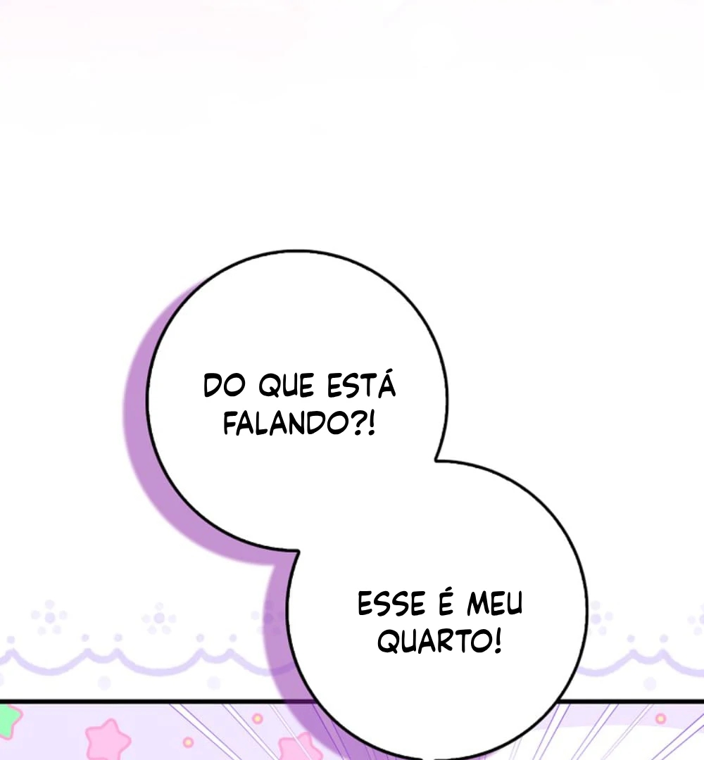 Cap 6 página 66